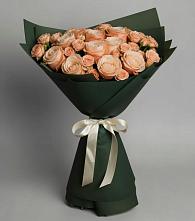 Букет Элегантный #REPLACE_PRED# Ванино