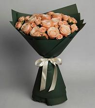 Букет Элегантный в Ванино