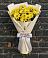 Букет цветов из: Хризантемы в Ванино